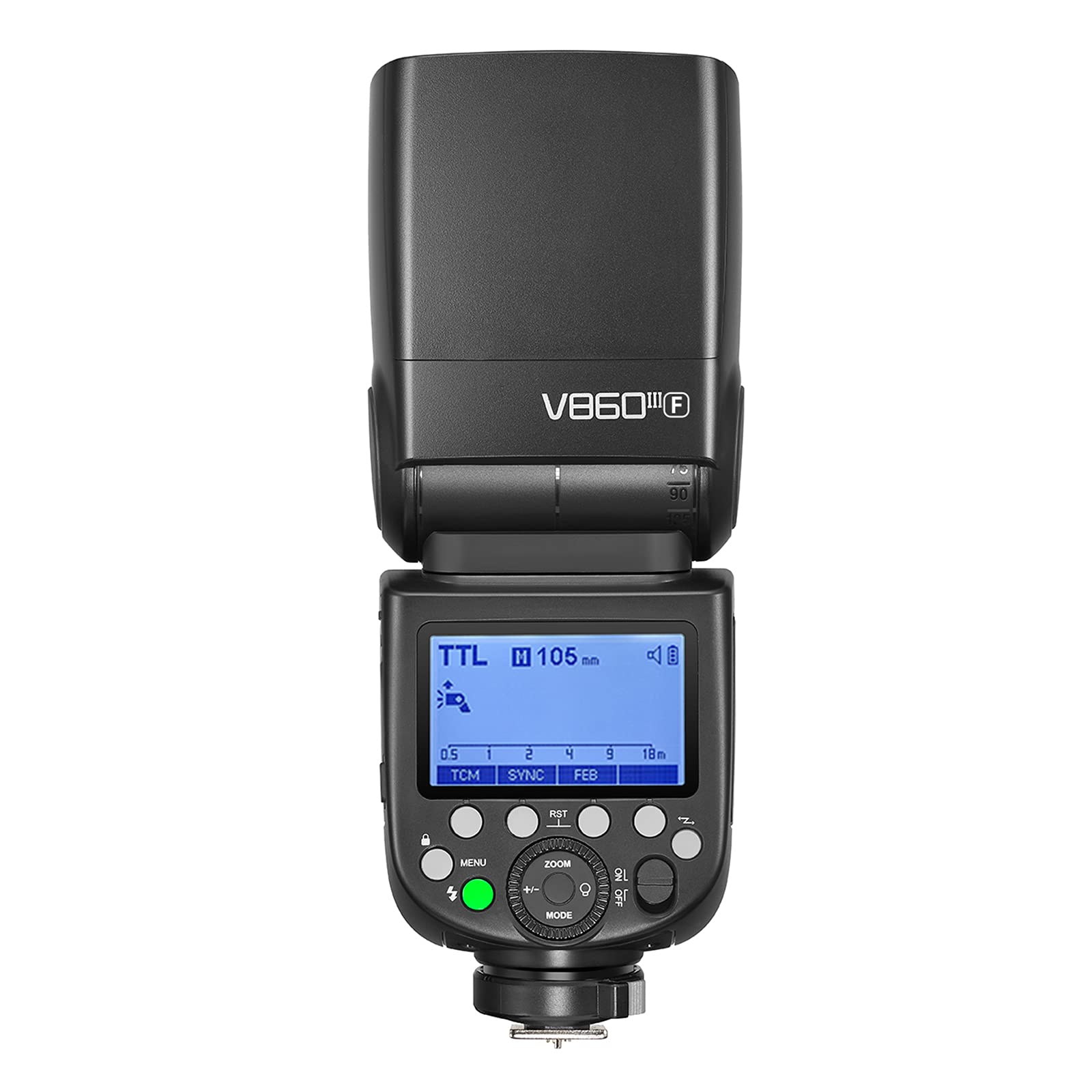 Godox V860III F & X Pro Fセット 71DwFljC9UL._AC_SY200_QL15_.jpg